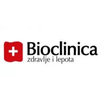 Bioclinica