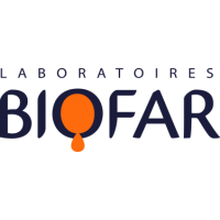 Biofar