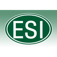 ESI