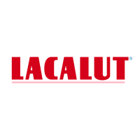 Lacalut