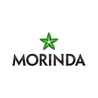 Morinda GmbH