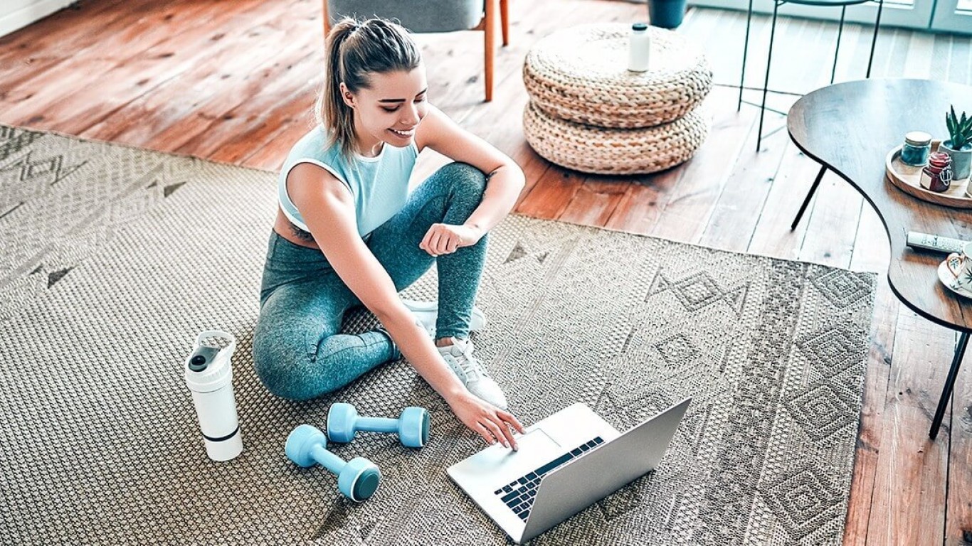 Zinzino Xtend 60 kapsula - kompletna podrška imunitetu, energiji i vitalnosti