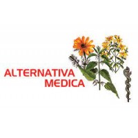 Alternativa Medica