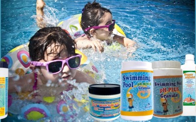 Opasne bakterije koje vrebaju na gradskim plažama i bazenima