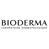 BIODERMA