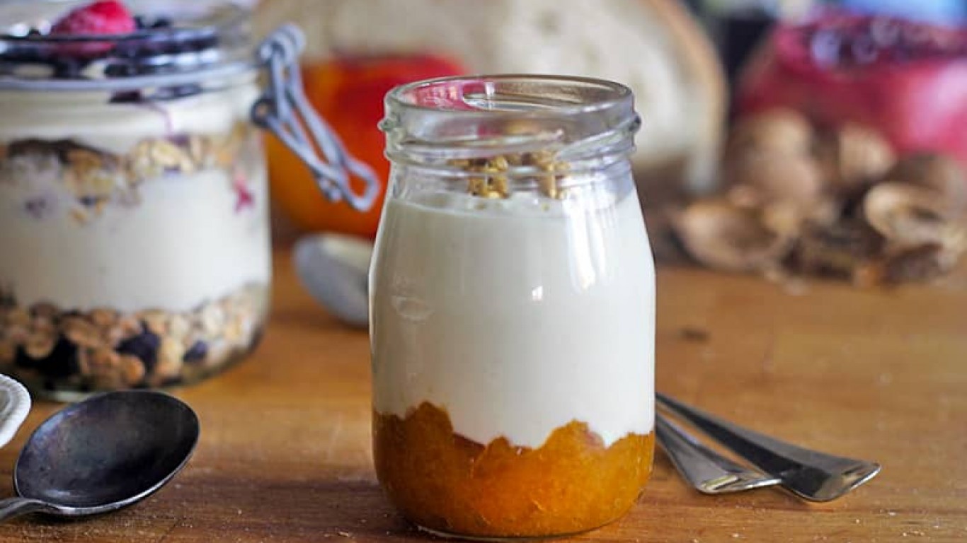 Blagodeti probiotika