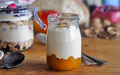 Blagodeti probiotika