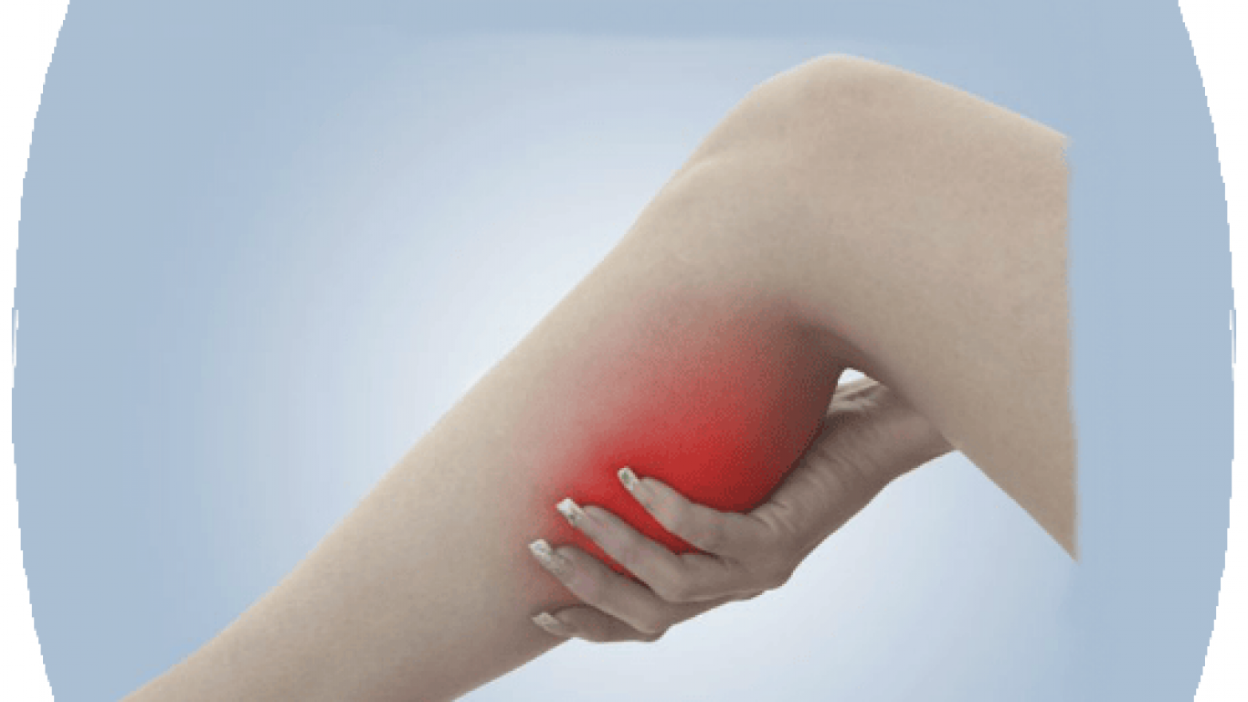 6 zdravih saveta za bolju cirkulaciju u Vašim nogama