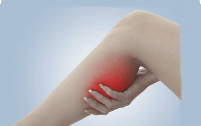 6 zdravih saveta za bolju cirkulaciju u Vašim nogama