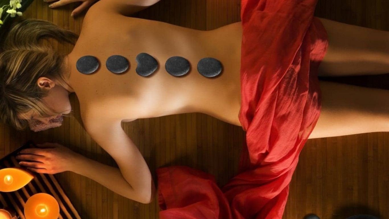 Bol - mišići i zglobovi