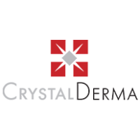 Crystal Derma
