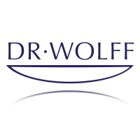 DR WOLFF