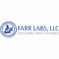 Farr Laboratories