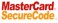 Master Card Secure Code