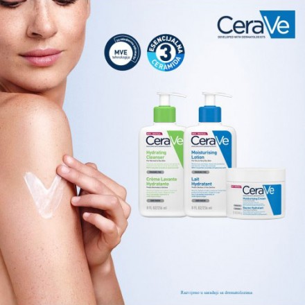 Apoteka Demetra Reklama