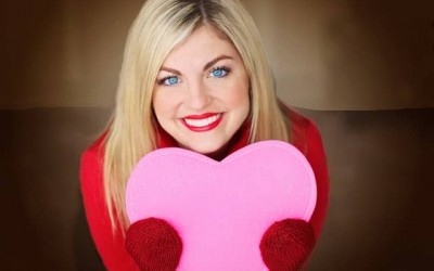 Da li verujete u ljubav na prvi pogled?