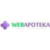 Webapoteka