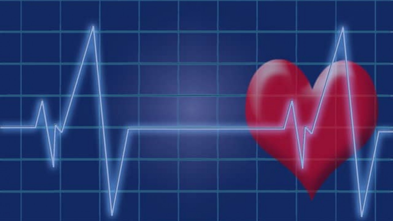 Magnezijum - nezamenljiv mineral