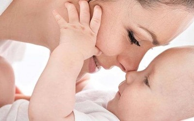 Sve što treba da znate o Bambo pelenama