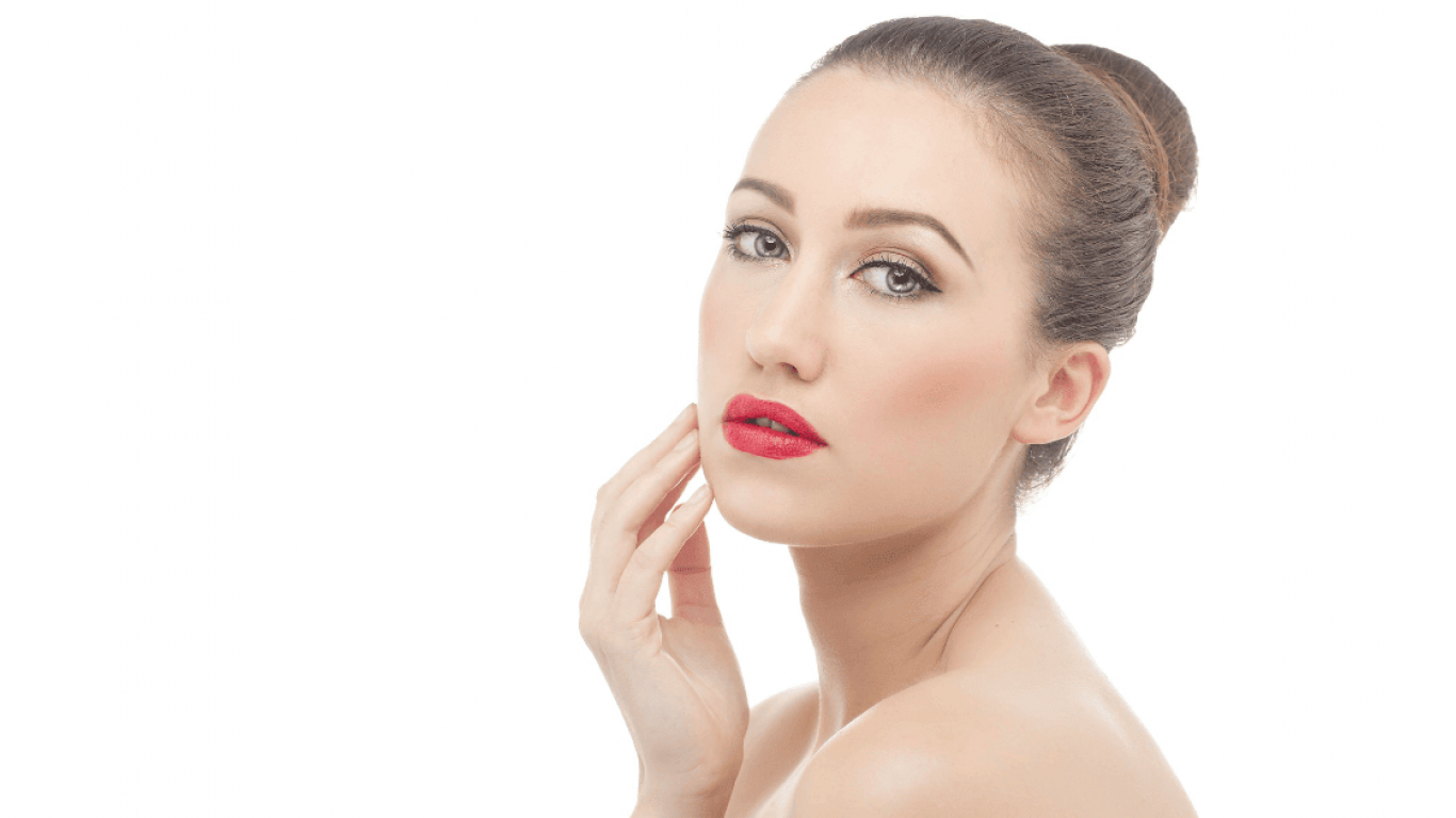 Kako se izboriti sa masnom kožom i aknama