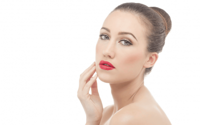 Kako se izboriti sa masnom kožom i aknama