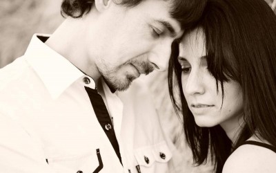 Muče vas muški problemi - preduzmite nešto!