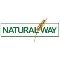 NATURAL WAY