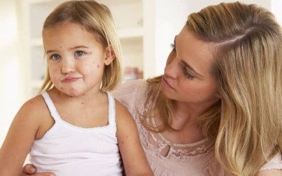 Stižu ovčije boginje?!