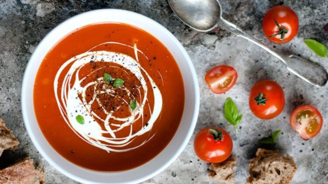 Rajsko voće – čuvar zdravlja