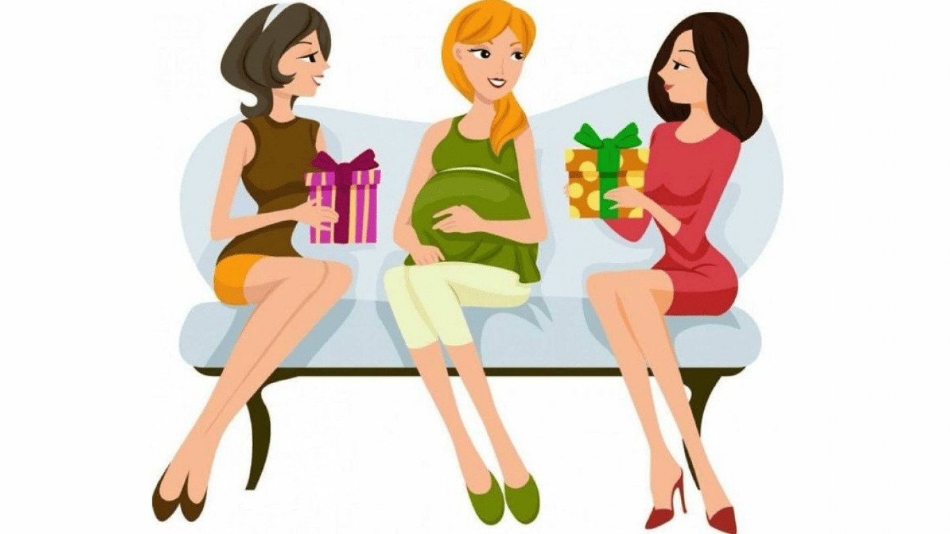 Šta spakovati u torbu kada krenete u bolnicu na porođaj?