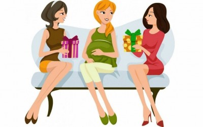 Šta spakovati u torbu kada krenete u bolnicu na porođaj?