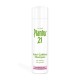 Plantur 21 nutri-kofeinski šampon 200 ml Plantur 21 nutri-kofeinski šampon 200 ml