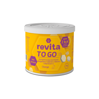 Revita Bombone a50 Revita Bombone a50