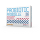 Probiotic Probielle Forte 10 kapsula
