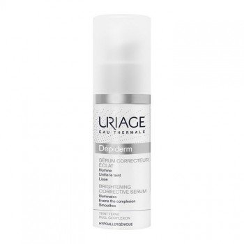 Uriage Depiderm Serum 30 ml  1368