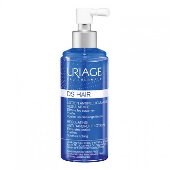 Uriage DS Losion 100ml  491