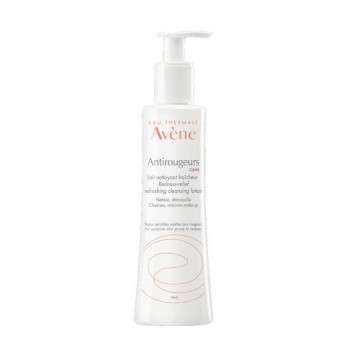 Avene Antirougeurs Fluid za čisćenje 200ml