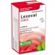 Lexoval forte 30 tableta