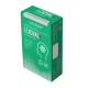 Lexoval forte 30 tableta