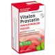 Vitalon Prostatin 30 tableta