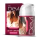DEVI Gel Za Grudi I Dekolte 50 ml DEVI Gel Za Grudi I Dekolte 50 ml