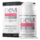 DEVI Gel Za Grudi I Dekolte 50 ml DEVI Gel Za Grudi I Dekolte 50 ml