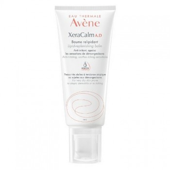 Avene XeraCalm A.D balzam za relipidaciju 200ml
