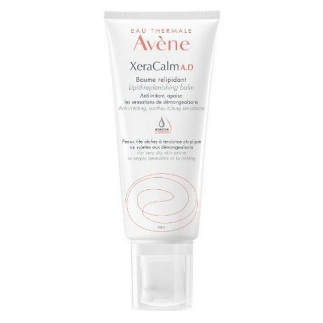 Avene XeraCalm A.D balzam za relipidaciju 200ml Avene XeraCalm A.D balzam za relipidaciju 200ml
