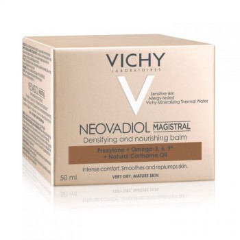VICHY NEOVADIOL Magistral krema 50ml