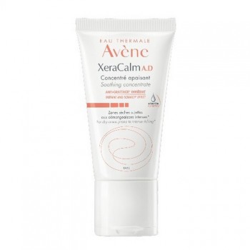 Avene XeraCalm A.D umirujući koncentrat 50ml Avene XeraCalm A.D umirujući koncentrat 50ml