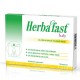 Herbafast lady 10 kapsula