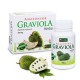 Amazonska graviola 60 kapsula Amazonska graviola 60 kapsula