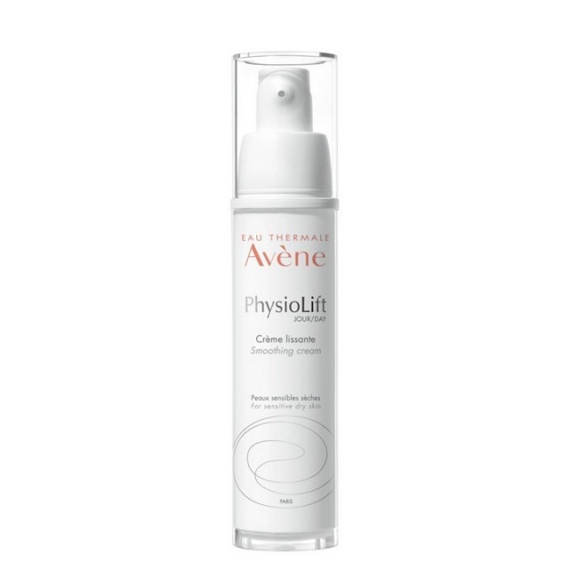 Avene PhysioLift dnevna krema 30 ml