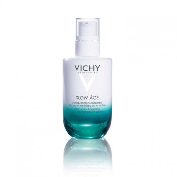 VICHY SLOW ÂGE krema 50ml